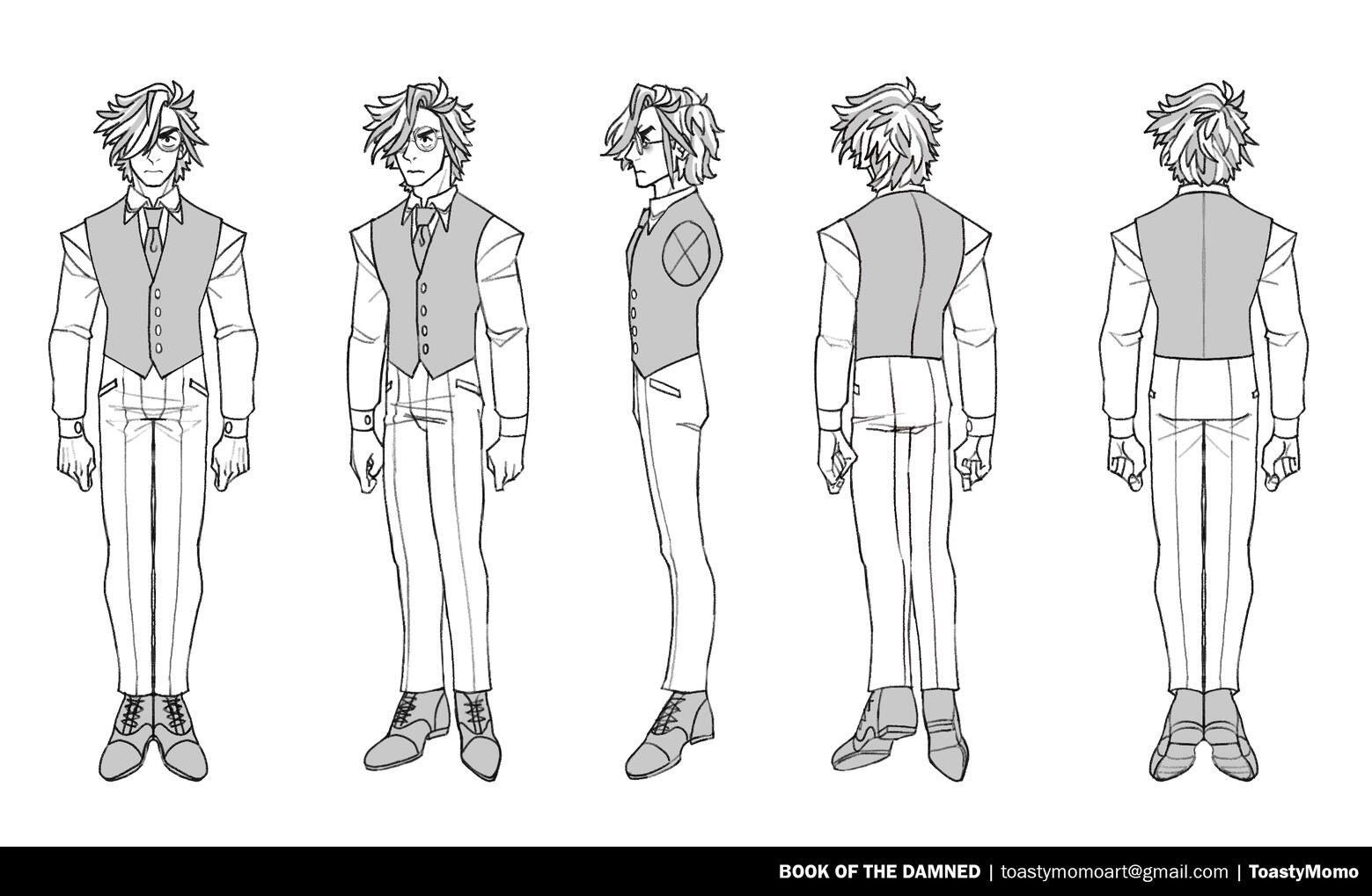 BookOfTheDamned003TOASTYMOMO